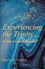 Image for Experiencing the Trinity...: Is One a Lonely Number?