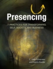 Image for Presencing