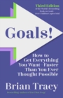 Image for Goals! Third Edition