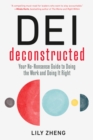 Image for DEI Deconstructed