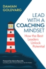 Image for Lead with a Coaching Mindset