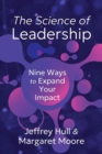 Image for The Science of Leadership