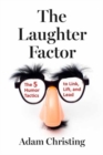 Image for The Laughter Factor