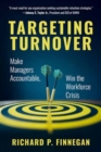 Image for Targeting Turnover