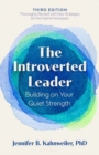 Image for The Introverted Leader, 3rd Edition