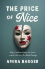 Image for The Price of Nice