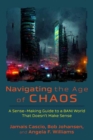 Image for Navigating the Age of Chaos