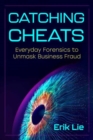 Image for Catching Cheats
