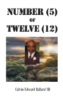 Image for Number (5) of Twelve (12)