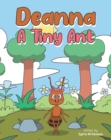 Image for Deanna A Tiny Ant