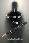 Image for Senator&#39;s Pen