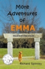 Image for More Adventures of EMMA