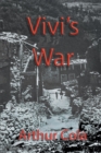 Image for Vivi&#39;s War
