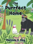 Image for Purrfect Home