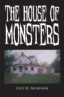 Image for House of Monsters