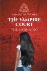 Image for Vampire Court: The Beginning