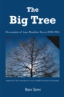 Image for Big Tree