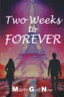 Image for Two Weeks to Forever