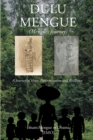 Image for Dulu Mengue: Mengue&#39;s Journey
