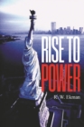 Image for Rise To Power