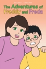 Image for The Adventures of Freddy and Freda