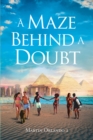 Image for Maze Behind a Doubt