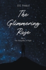 Image for Glimmering Rose: Part 1 The Tranquility of Night
