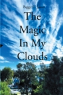 Image for Magic In My Clouds