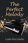 Image for Perfect Melody