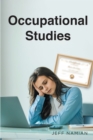 Image for Occupational Studies