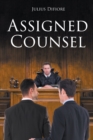 Image for Assigned Counsel