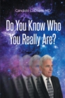 Image for Do You Know Who You Really Are?