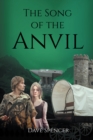 Image for The Song Of The Anvil