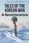Image for Tales of the Korean War: A Reminiscence