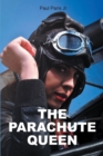 Image for THE PARACHUTE QUEEN