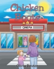 Image for Chicken Boots