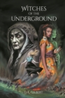 Image for Witches of the Underground