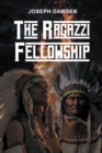 Image for The Ragazzi Fellowship