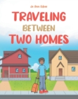 Image for Traveling Between Two Homes