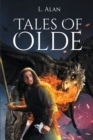 Image for Tales of Olde