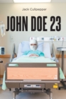 Image for John Doe 23