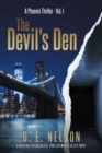 Image for The Devil&#39;s Den