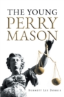 Image for Young Perry Mason