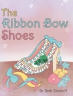 Image for The Ribbon Bow Shoes