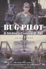 Image for Bug Pilot