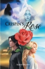 Image for Crispin&#39;s Rose