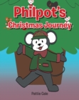 Image for Philpot&#39;s Christmas Journey