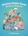 Image for Christian Mother Goose Nursery Rhymes