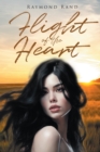 Image for Flight of the Heart