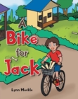 Image for A Bike for Jack